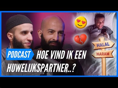 mag je een relatie in de islam|Het eindigen van een verboden relatie